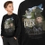 Bluza dziecięca Patriotyczna LALEK